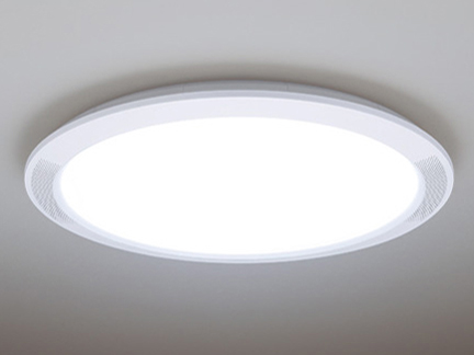 THE SOUND HH-XCF0801A �̐��i�摜