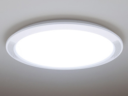 THE SOUND HH-CF1200A �̐��i�摜