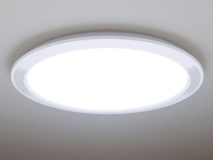 THE SOUND HH-CF0800A �̐��i�摜