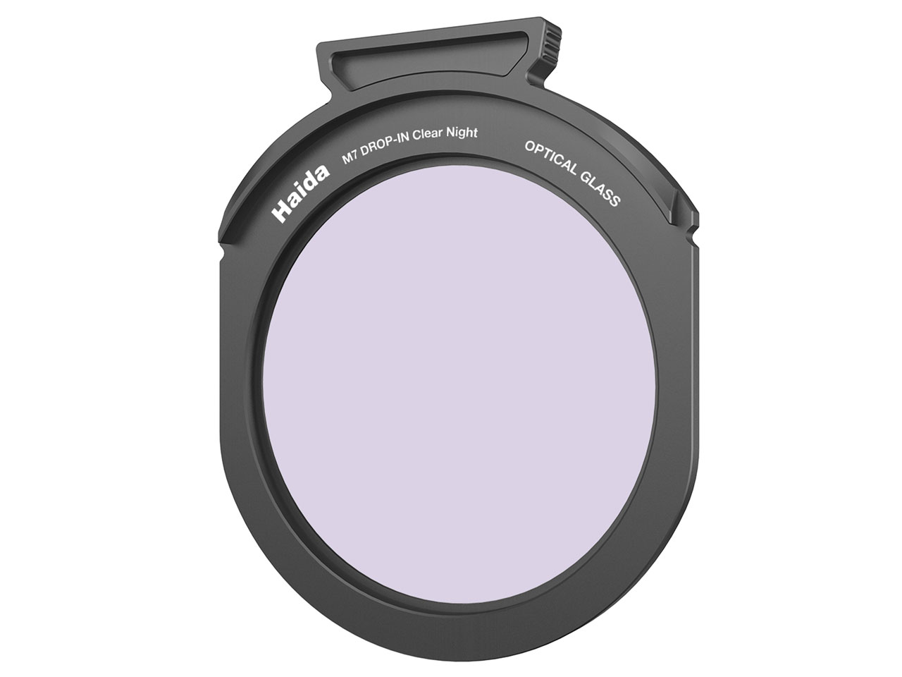 M7 �h���b�v�C�� �i�m�R�[�e�B���O �N���A�i�C�g�t�B���^�[ �̐��i�摜