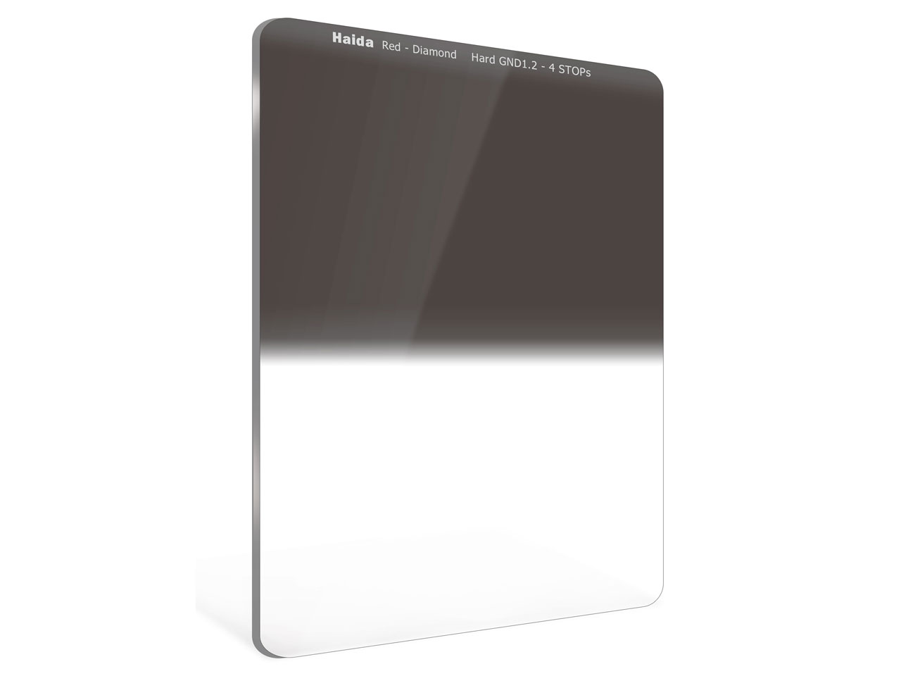 ���b�h�_�C�������h �n�[�h�O���f�[�V���� ND1.2(16×) �t�B���^�[ 75×100mm �̐��i�摜