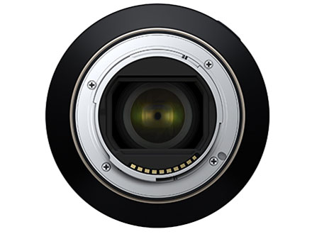 70-180mm F/2.8 Di III VXD (Model A056)