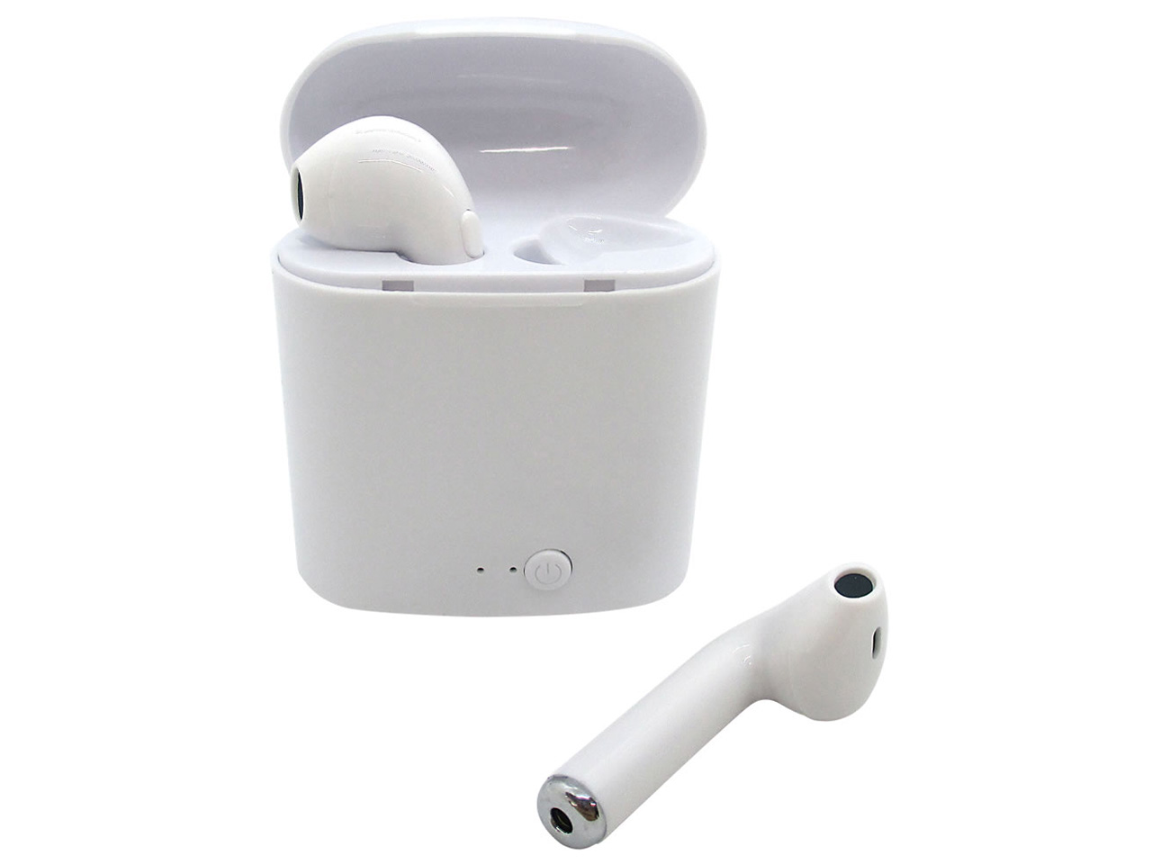 EAR-PHONE-I7 �̐��i�摜