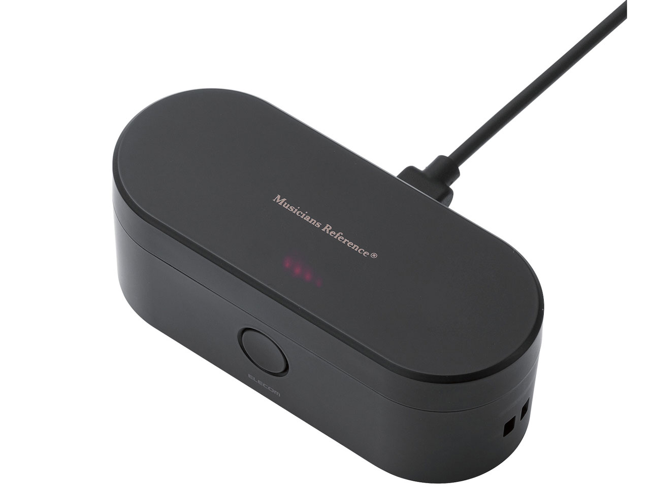 LBT-TWS05BK [�u���b�N]