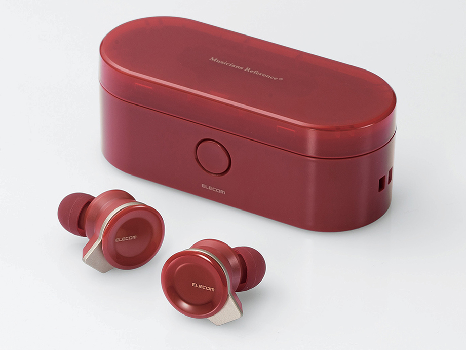 LBT-TWS05RD [���b�h] �̐��i�摜