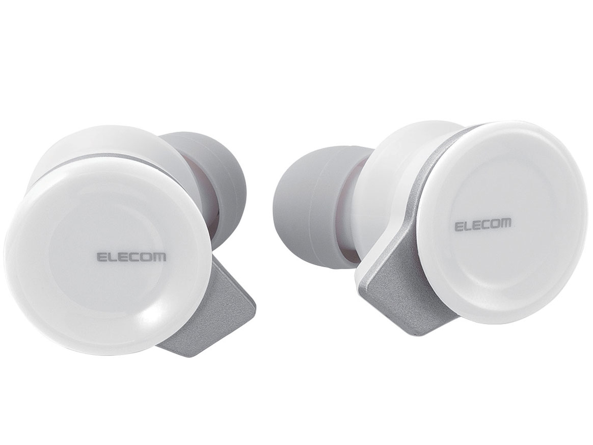 LBT-TWS05WH [�z���C�g]