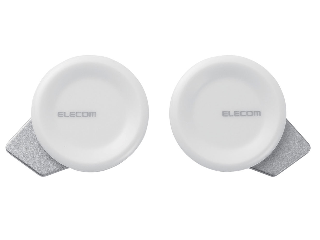 LBT-TWS05WH [�z���C�g]