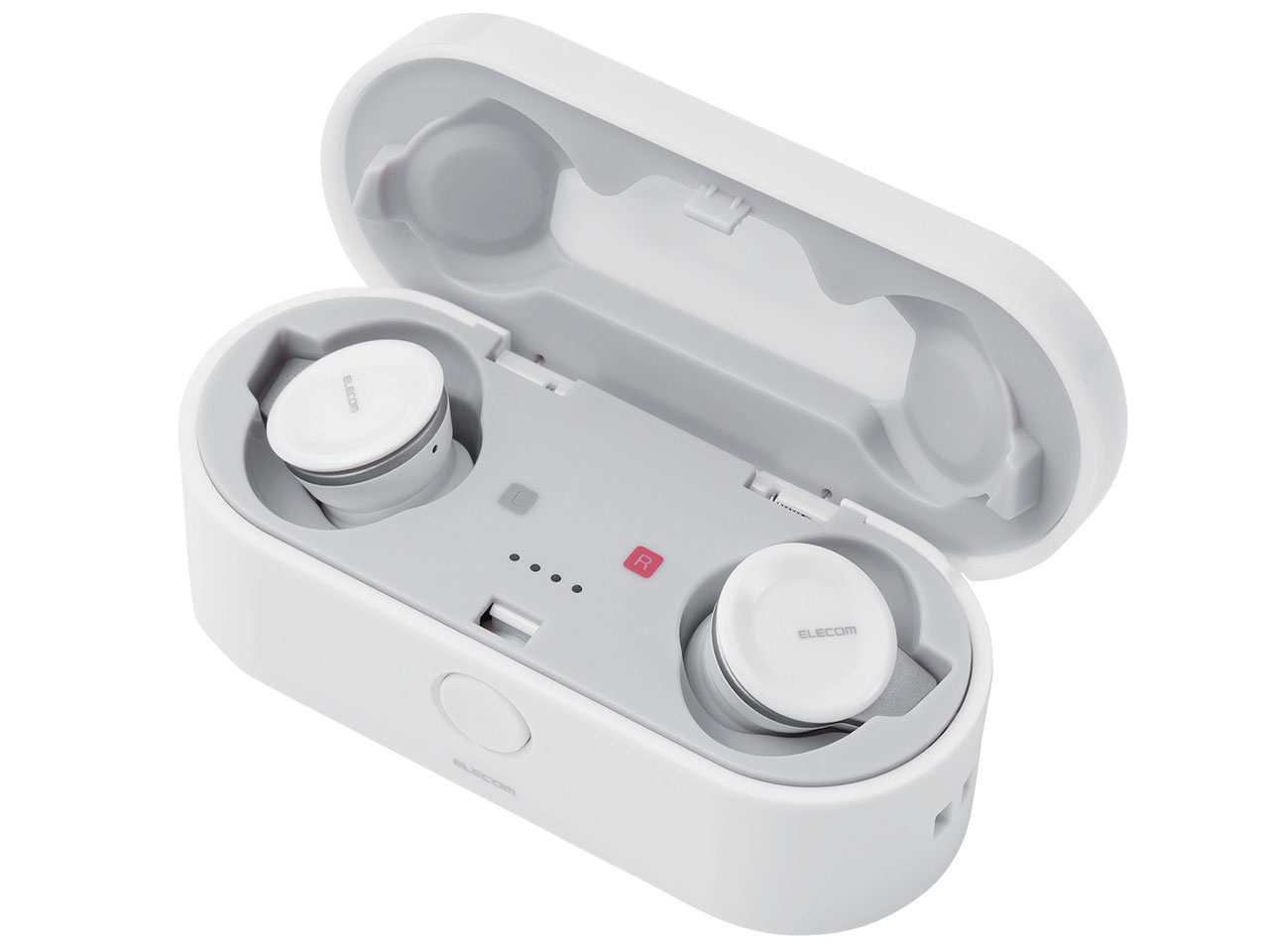 LBT-TWS05WH [�z���C�g]