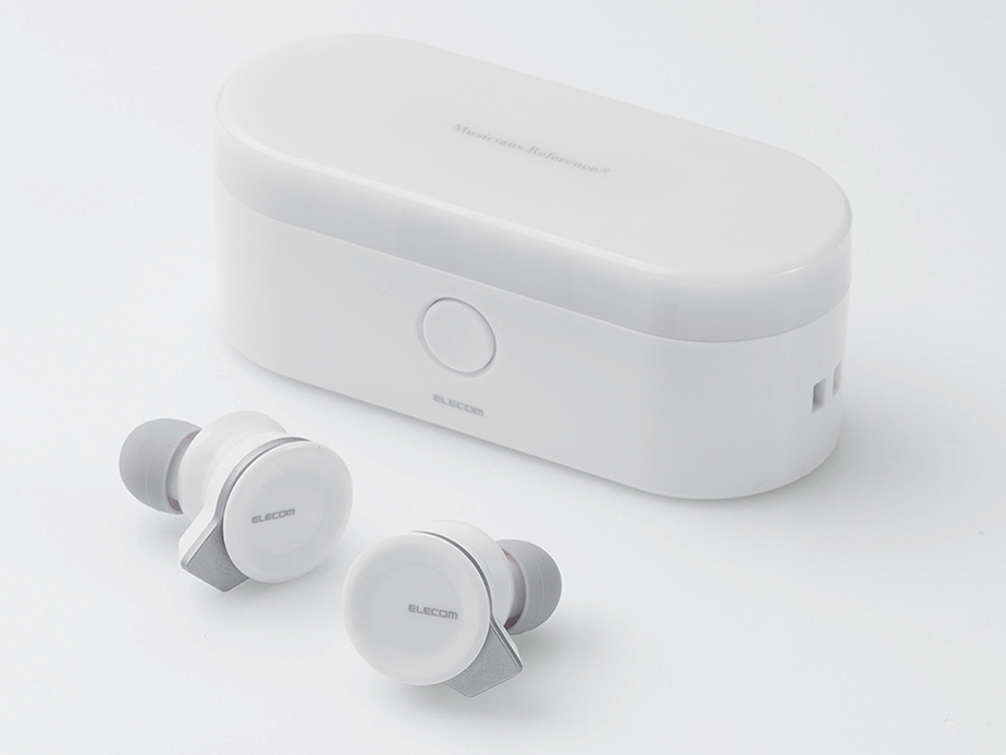 LBT-TWS05WH [�z���C�g] �̐��i�摜