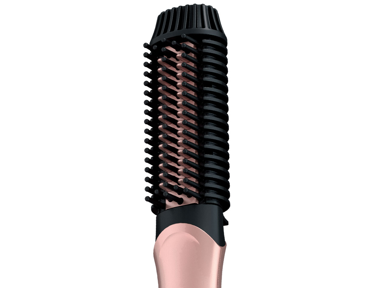 THP300