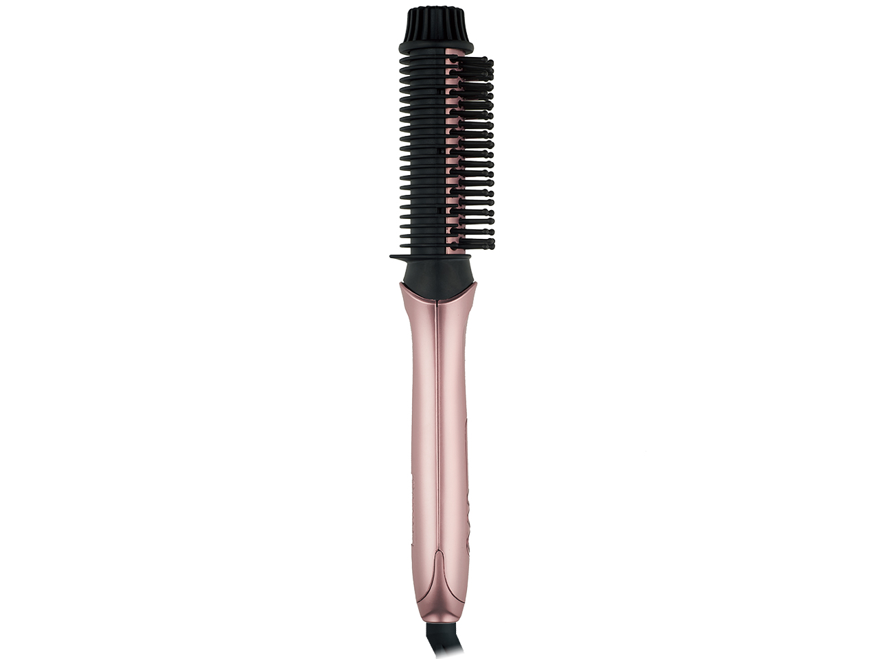 THP400