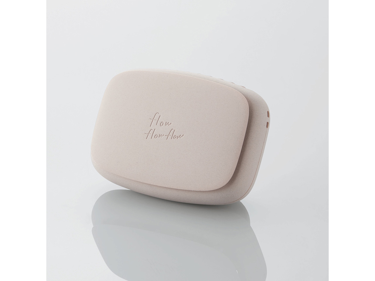 flowflowflow FAN-U206BE [�x�[�W��] �̐��i�摜