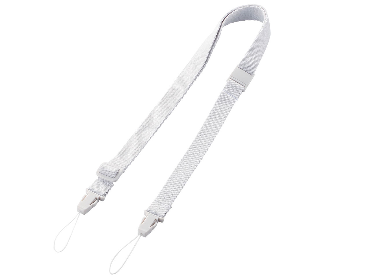 flowflowflow FAN-U206GY [�O���[]