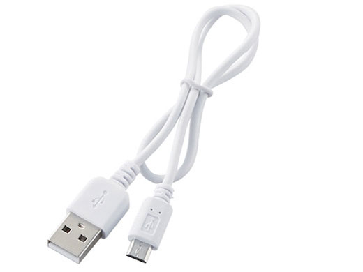 flowflowflow FAN-U206GY [�O���[]