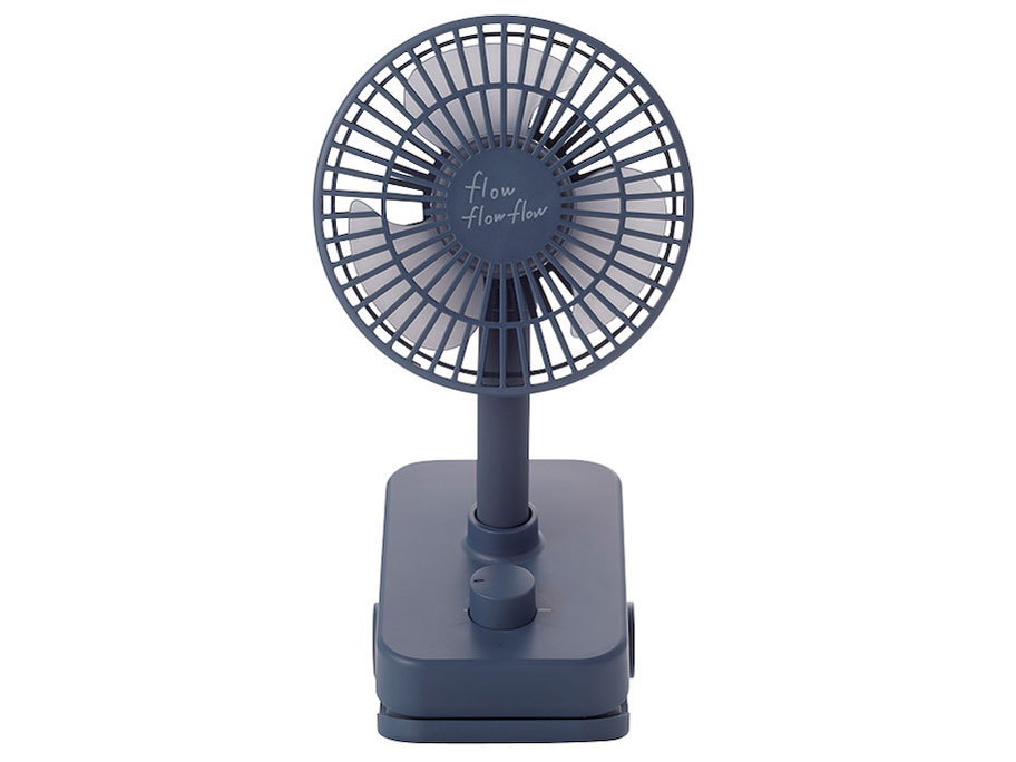 flowflowflow FAN-U207NV [�l�C�r�[]