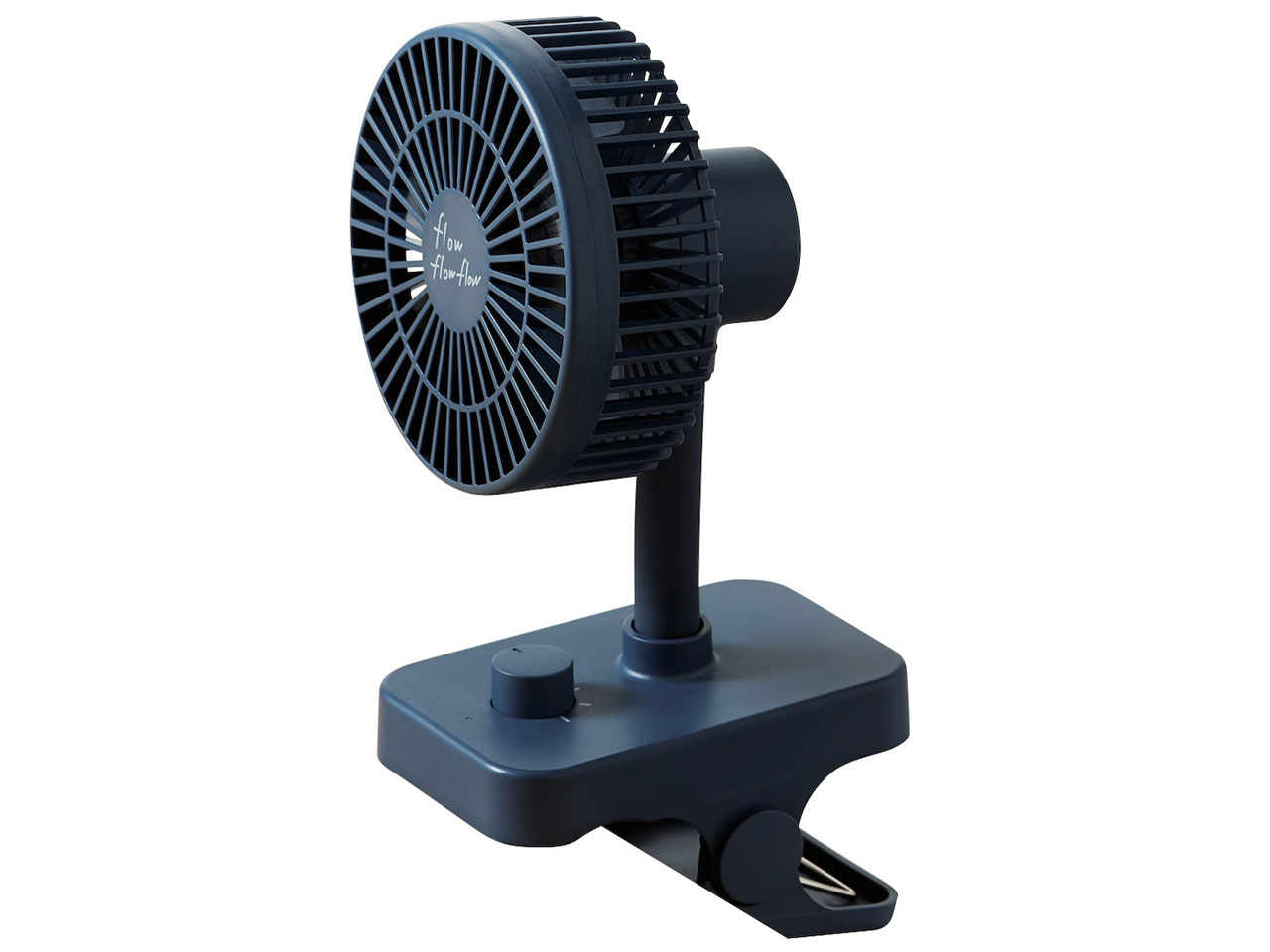 flowflowflow FAN-U207NV [�l�C�r�[]
