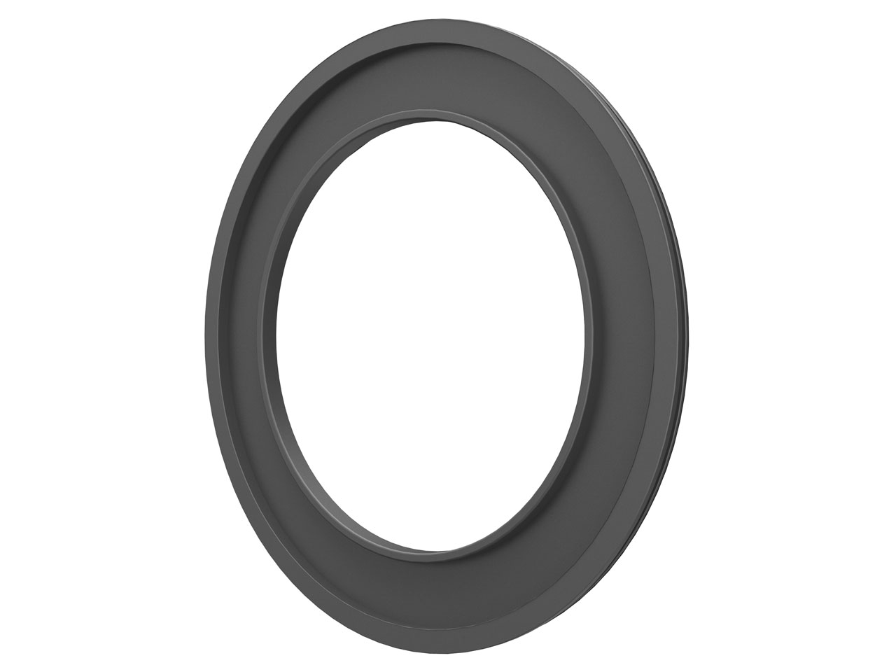 M7 �A�_�v�^�[�����O 39mm �̐��i�摜