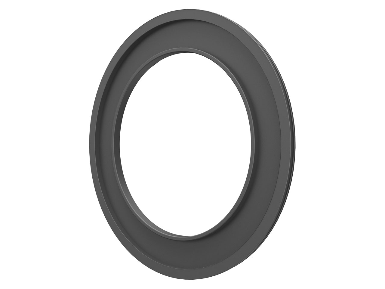 M7 �A�_�v�^�[�����O 43mm �̐��i�摜