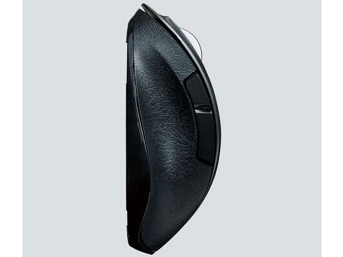 M-XGM10DBBK/EC [�u���b�N]