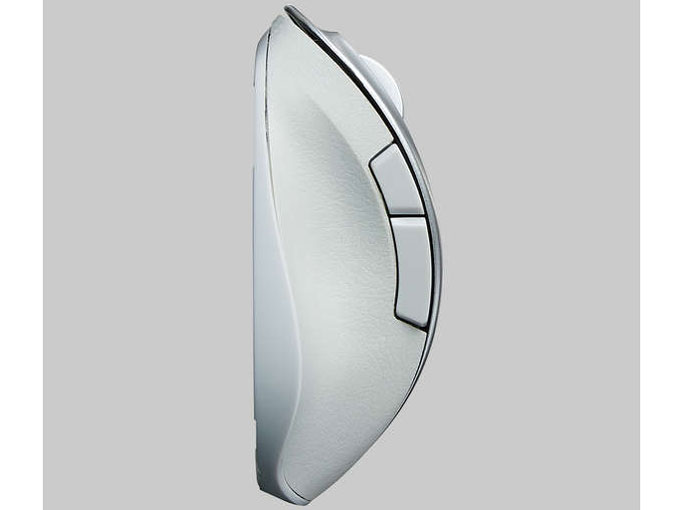 M-XGM10DBSV/EC [�V���o�[]