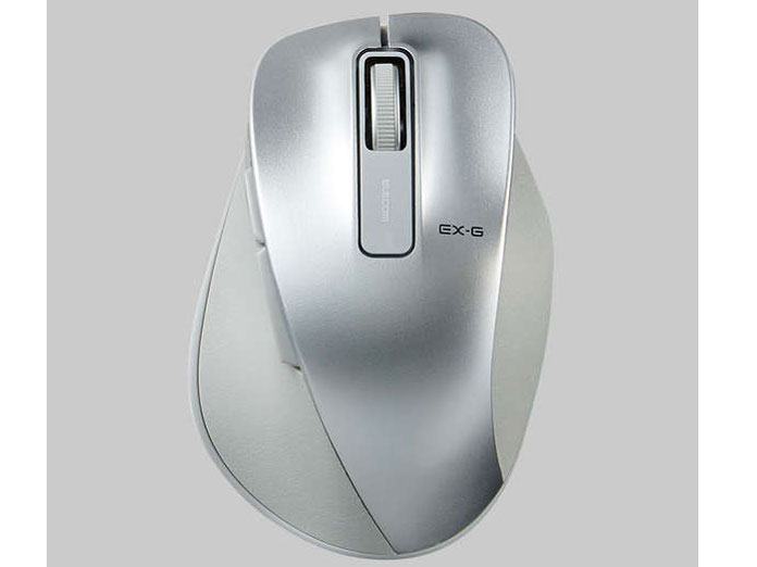 M-XGM10DBSV/EC [�V���o�[]