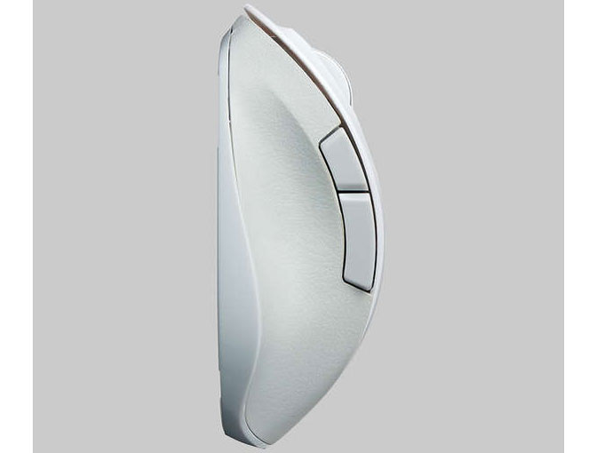 M-XGM10DBWH/EC [�z���C�g]