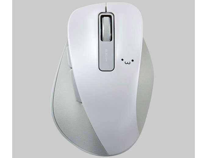 M-XGM10DBWH/EC [�z���C�g]