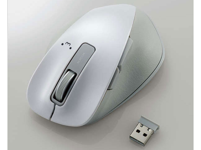 M-XGM10DBWH/EC [�z���C�g]