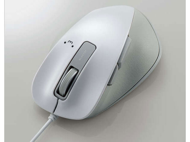 M-XGM10UBWH/EC [�z���C�g] �̐��i�摜