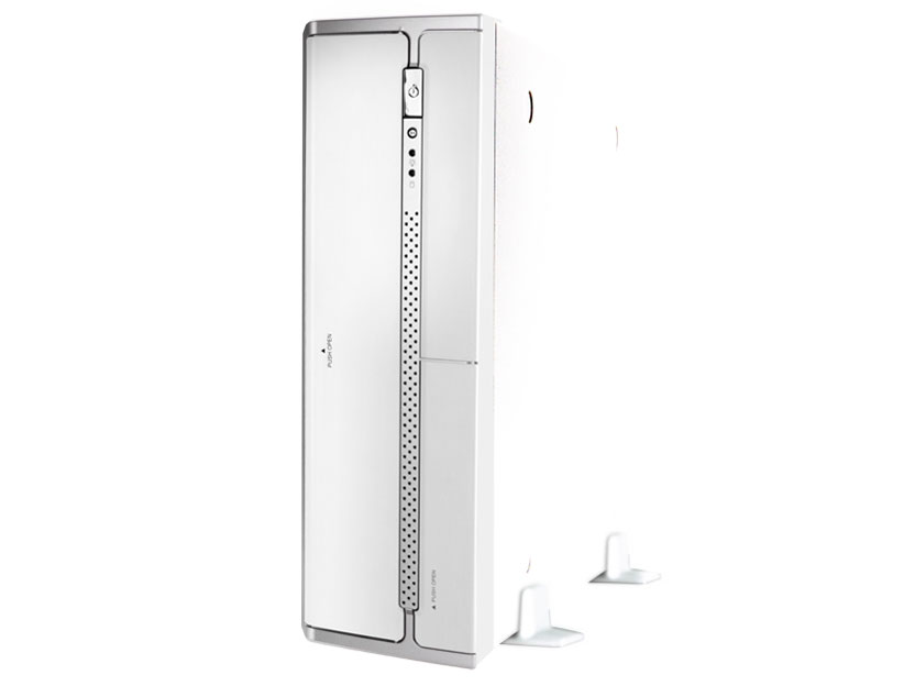 IW-BL634W/300B2 [White]