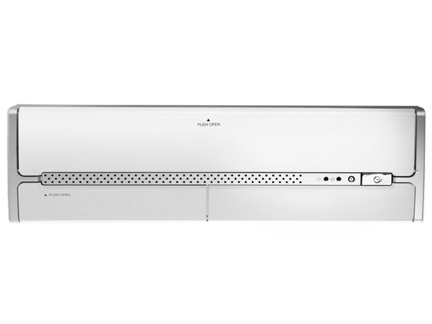 IW-BL634W/300B2 [White]