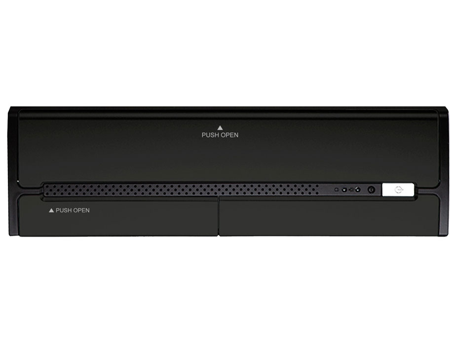 IW-BL634B/300B2 [Black]