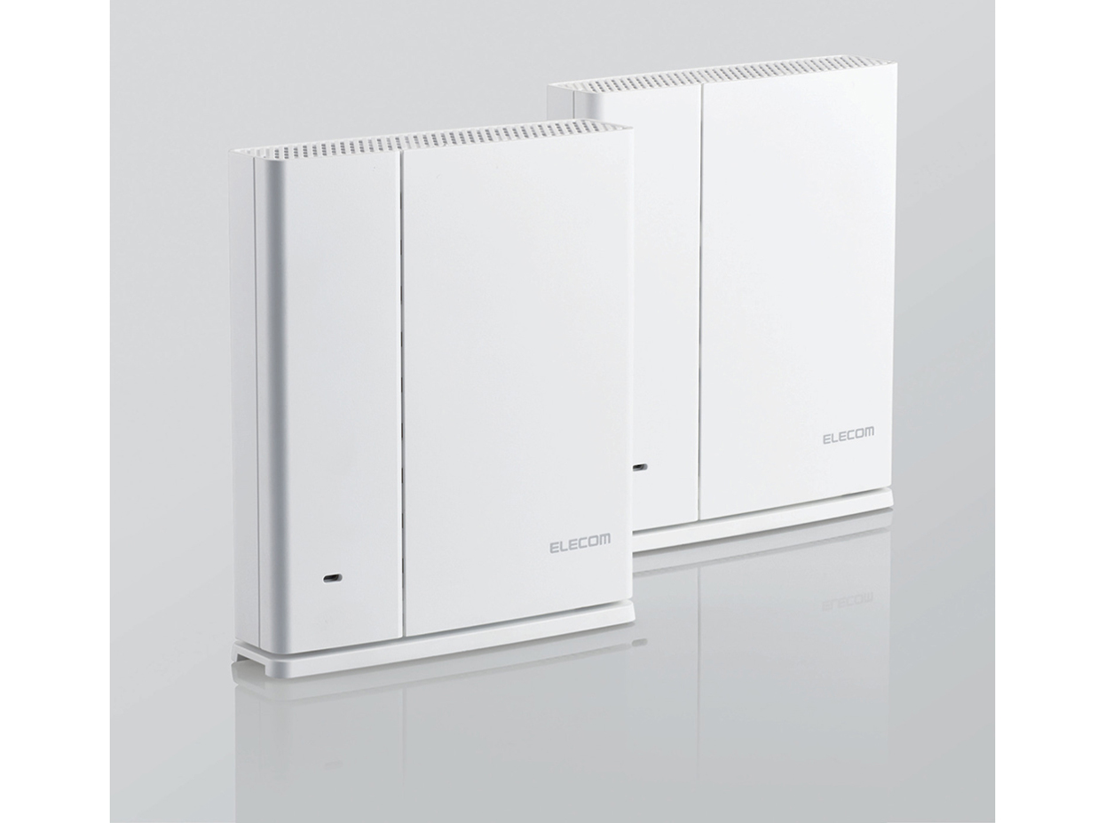 WMC-2HC-W [�z���C�g] �̐��i�摜