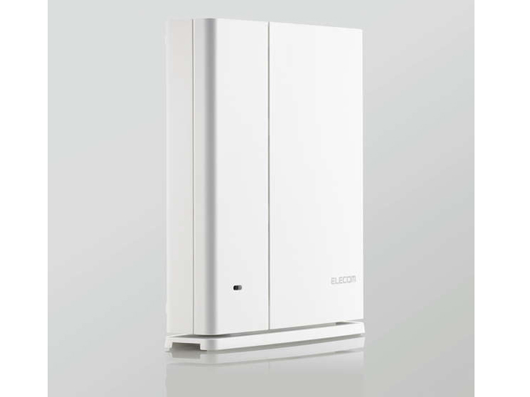 WMC-C2533GST-W [�z���C�g] �̐��i�摜