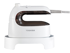 La�ECoo S TAS-M4 �̐��i�摜