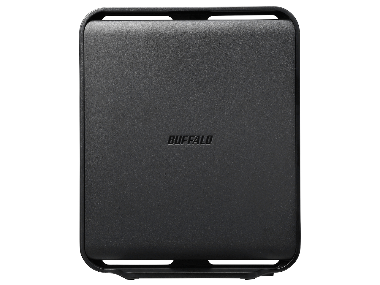 AirStation WSR-1166DHPL2 [�u���b�N]