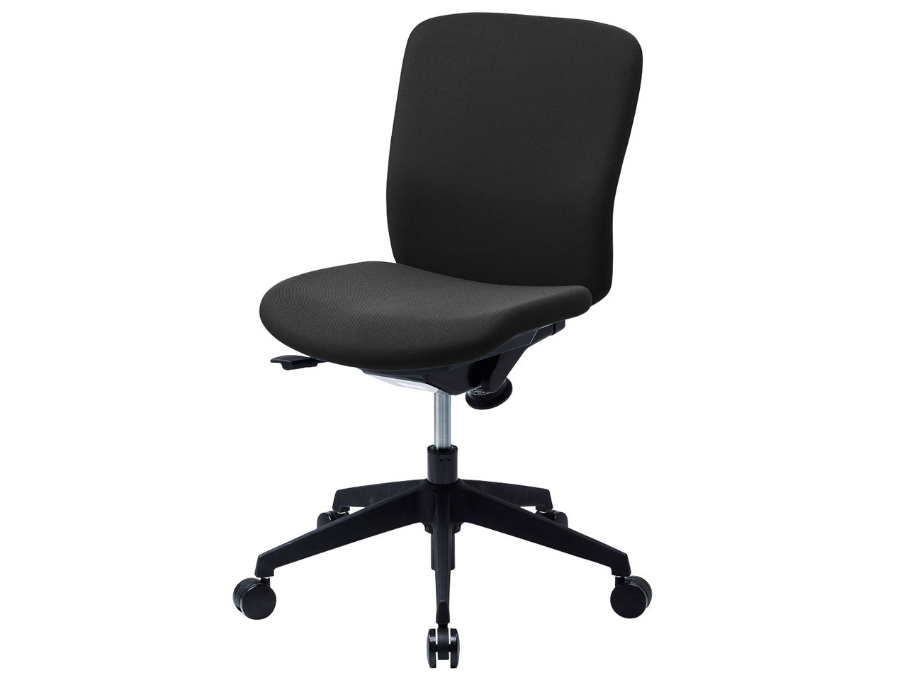 SNC-080BK [�u���b�N]