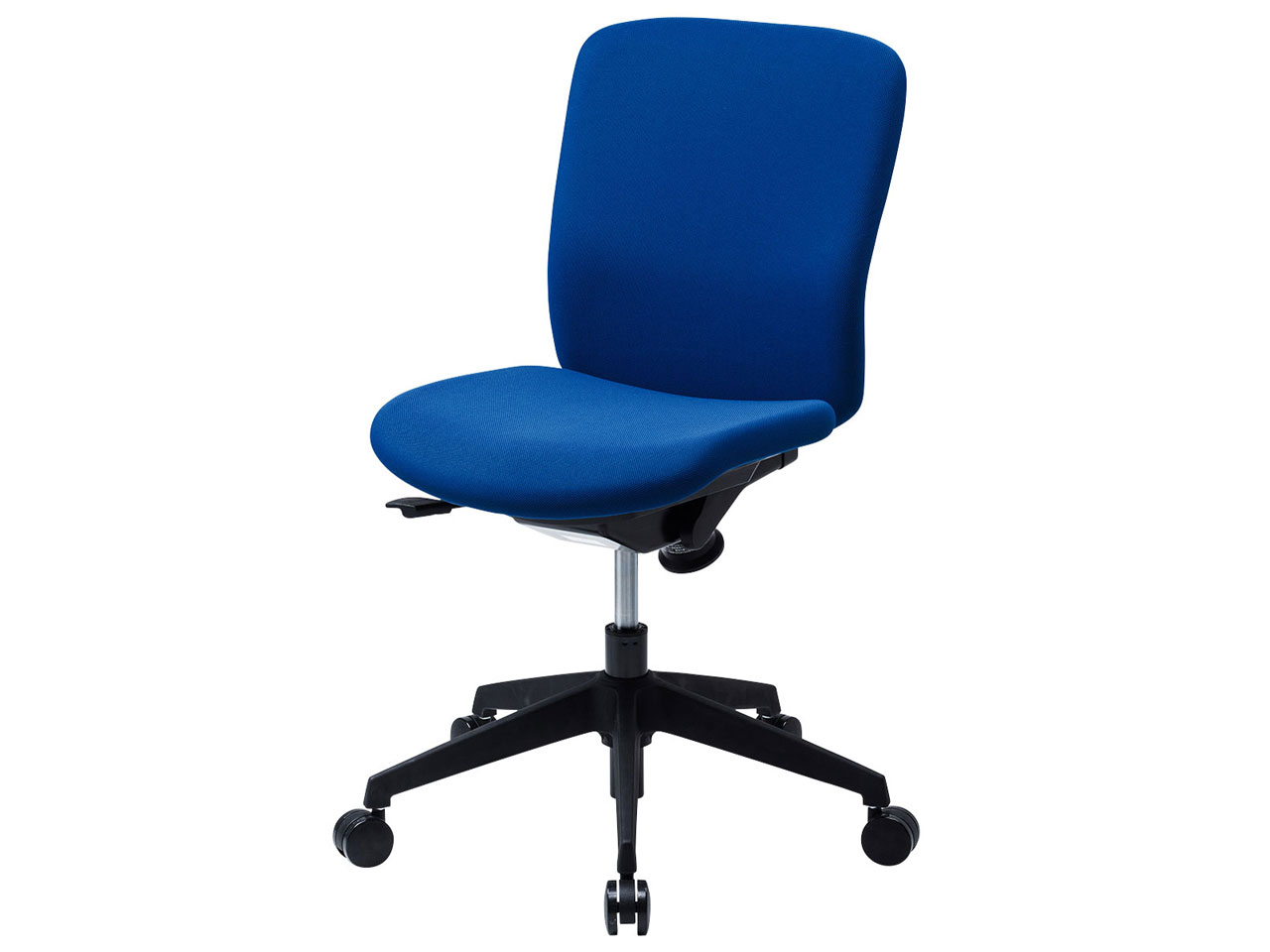 SNC-080BL [�u���[]