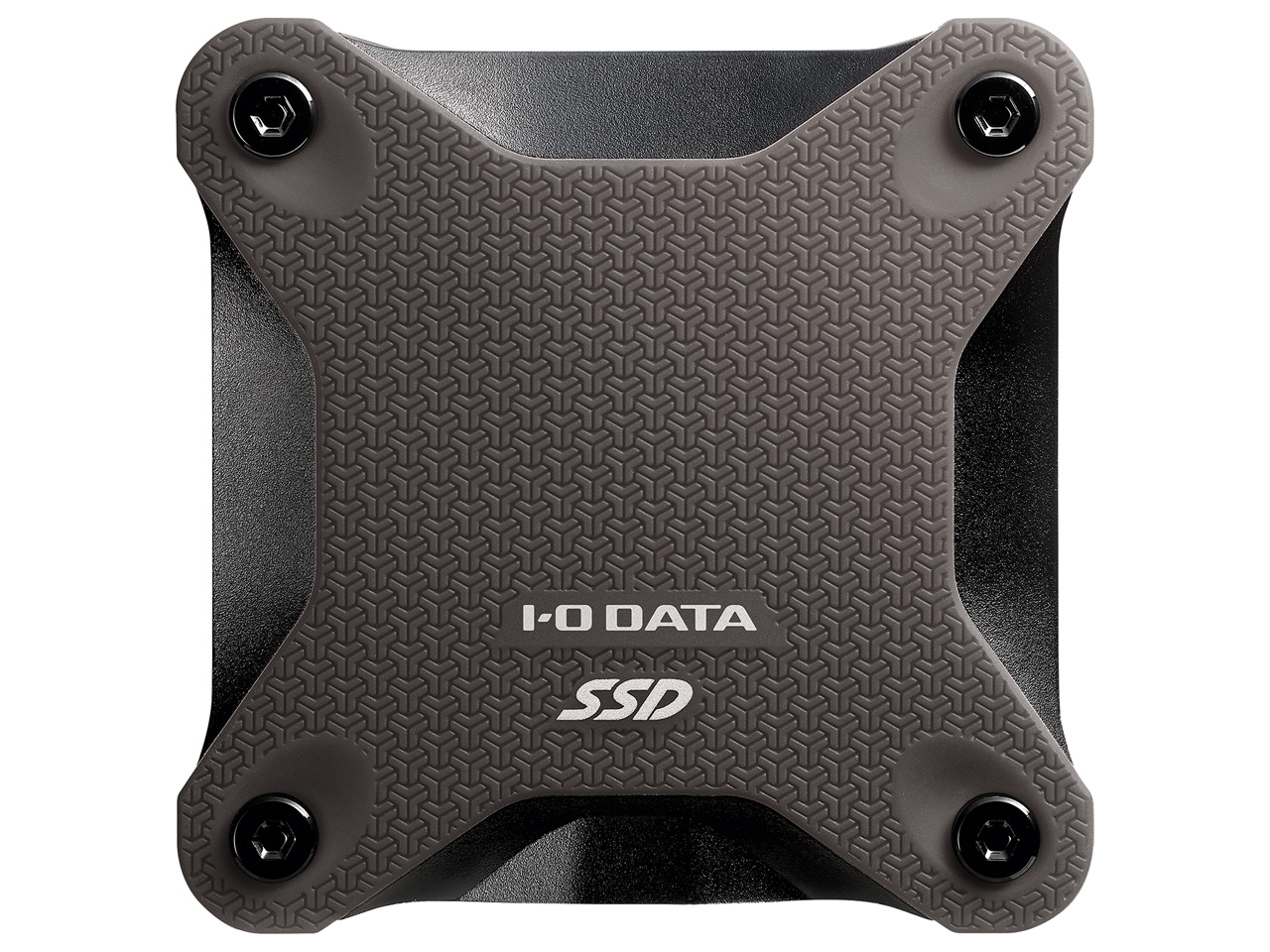 SSPH-UT250K [�X���[�L�[�u���b�N] �̐��i�摜