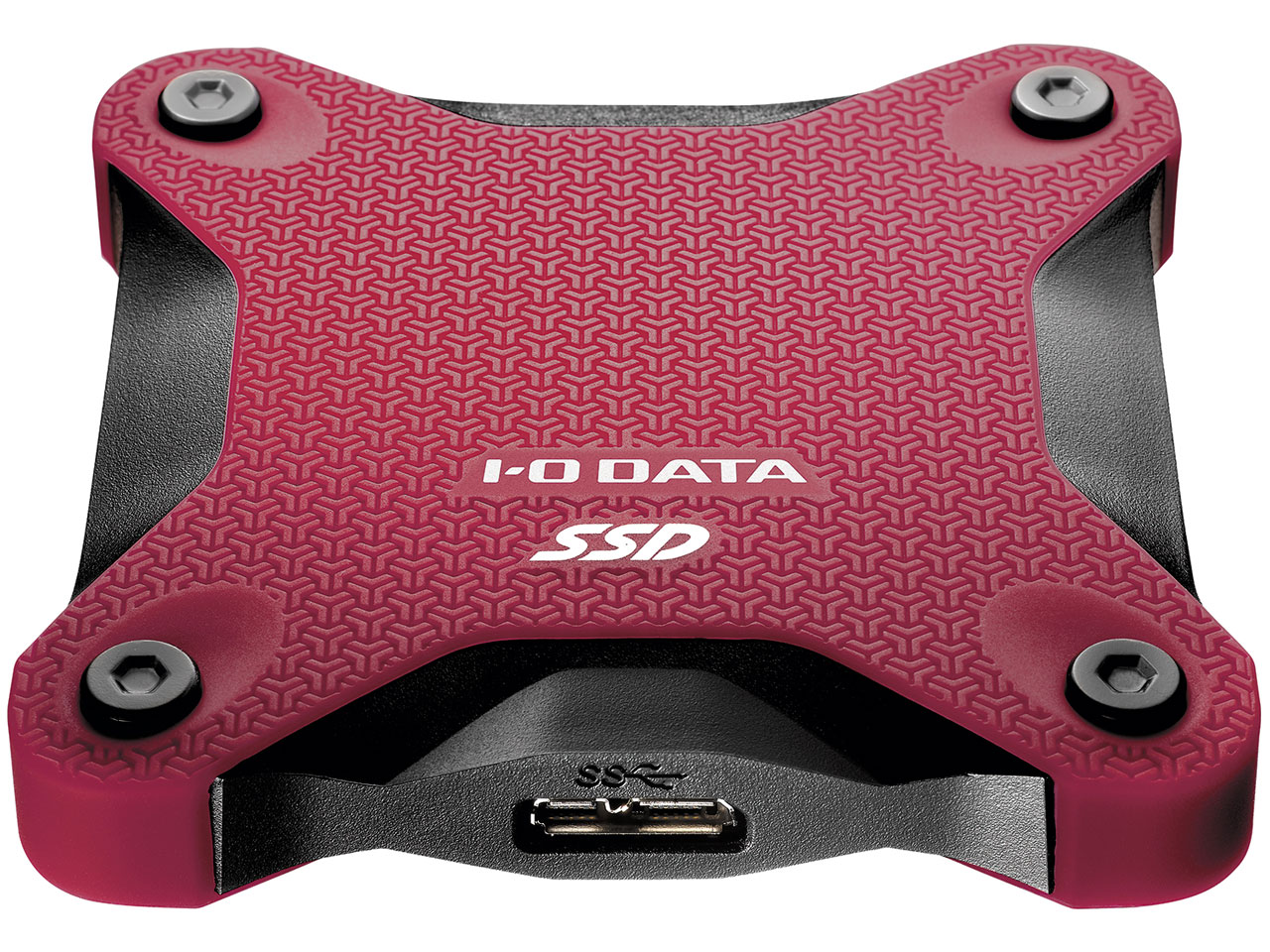 SSPH-UT500R [���C�����b�h]