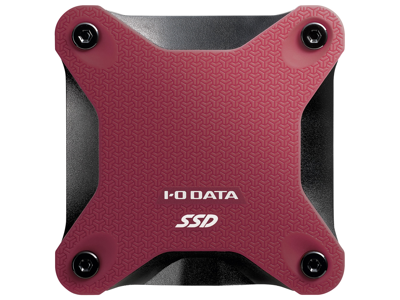 SSPH-UT500R [���C�����b�h] �̐��i�摜