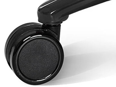 Nitro V2 Gaming Chair AKR-NITRO-RED/V2 [���b�h]