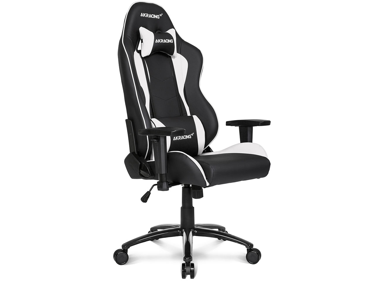 Akracing gaming  チェアニトロブルー 楽天市場】【エントリーでP10倍☆7/19 20:00〜】AKRacing