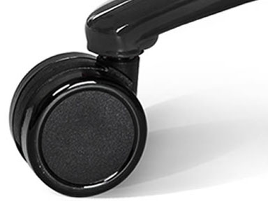 Nitro V2 Gaming Chair AKR-NITRO-GREEN/V2 [�O���[��]