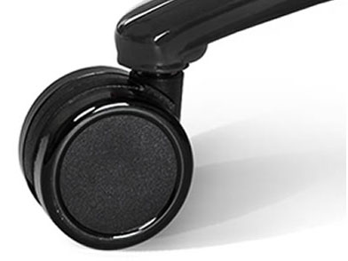 Nitro V2 Gaming Chair AKR-NITRO-BLUE/V2 [�u���[]