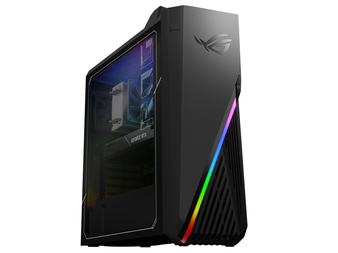 ROG Strix G15DH G15DH-R7R2070S �̐��i�摜