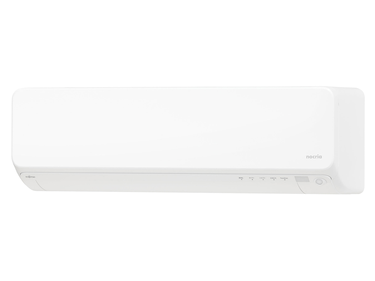 �m�N���A AS-D56K2 �̐��i�摜