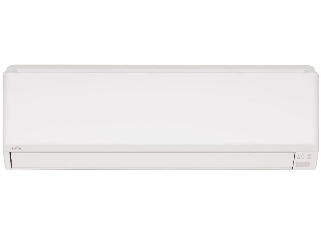 �m�N���A AS-C22K