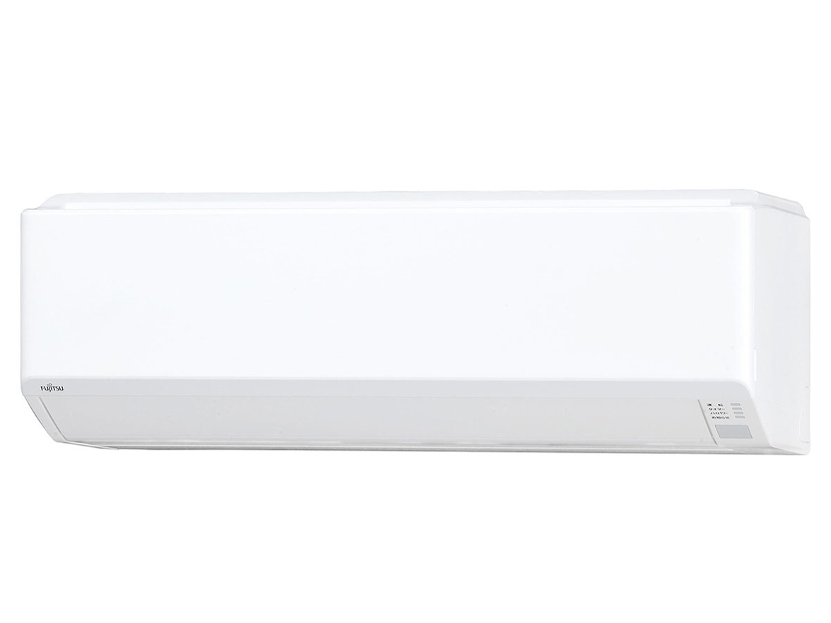 富士通ゼネラル ノクリア AS-C28K 価格比較 - 価格.com