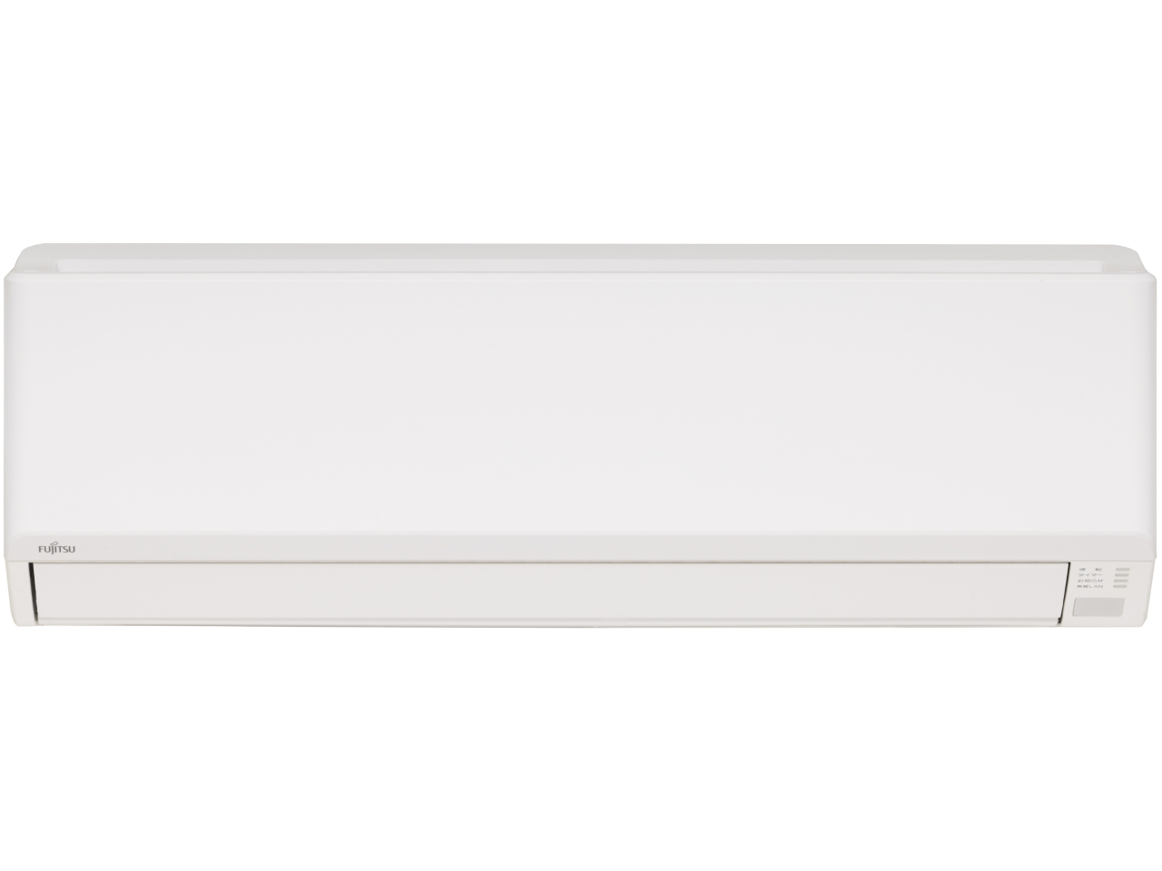 �m�N���A AS-C56K2